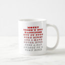 Search for motos mugs Motorcross