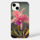 Search for orchid iphone cases Hummingbirds