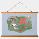 Search for woodstock tapestries Hiking