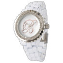 Search for initial b watches Pink