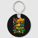 Search for mexican sombrero key rings Mayo