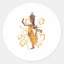 Search for dancer stickers Culture