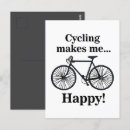 Search for bicycle birthday cards Bicycling