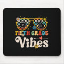 Search for team mousepads Retro