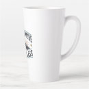 Search for worry mugs Adventure