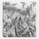 Search for virgil stickers Aeneas