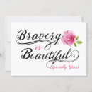 Search for encouragement for cancer patient cards Prayer power
