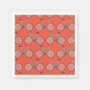 Search for bicycle napkins Kids