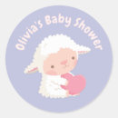 Search for hug stickers Baby shower