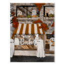Search for bakery shop posters Bread