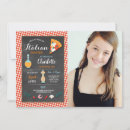 Search for surprise dinner invitations Party