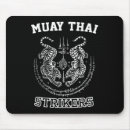 Search for sparring mousepads Cardio striking workout