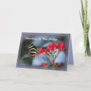 Search for christian thinking of you cards Butterfly