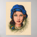 Search for romani posters Romany