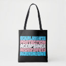 Search for lgbt rights bags Pride