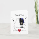 Search for scottish thank you cards Tartan