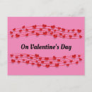 Search for hearts background postcards Cute