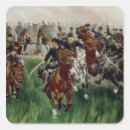 Search for 1895 stickers Horse