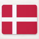 Search for denmark mousepads Flag