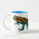 Search for cartoon frogs mugs Amphibian