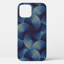 Search for linear iphone cases Texture