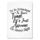 Search for archaeologist Archaeologist job