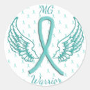 Search for angel wing stickers Awareness