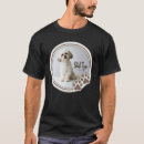 Search for loveable clothing Sweet