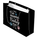 Search for cat gift bags Funny