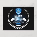 Search for narva Flag
