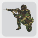 Search for soldier stickers Support our troops