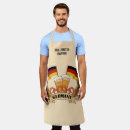 Search for german beer aprons Pretzels