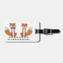 Search for couples luggage tags Travel