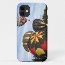 Search for floating balloon iphone cases Colourful