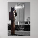 Search for world trade center posters Twin towers