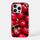 Search for organic food iphone cases Fresh