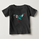 Search for native baby shirts Tribal