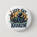 Search for octopus badges Kraken