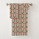 Search for scandinavian bath towels Trees