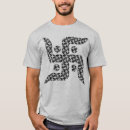 Search for swastika tshirts Symbol