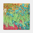 Search for van gogh magnets Fine