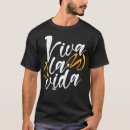 Search for viva tshirts Birthday