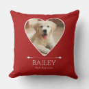 Search for personalization cushions Heart