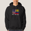 Search for gigi hoodies Flag
