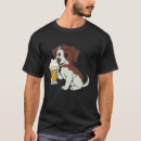 Search for cartoon tshirts Illustration