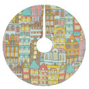 Search for travel tree skirts Paper
