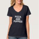 Search for puppies tshirts dogs