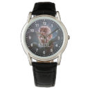 Search for owls watches Nature