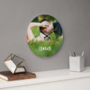 Search for real estate art Vintage