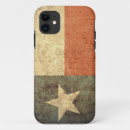Search for texas flag iphone cases Grunge